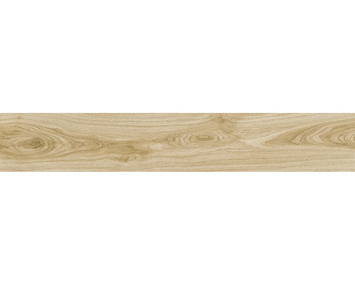 Träplatta med trästruktur