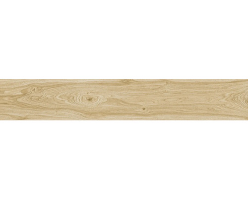 Träplatta med träådring