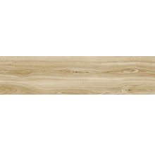 Träliknande klinker