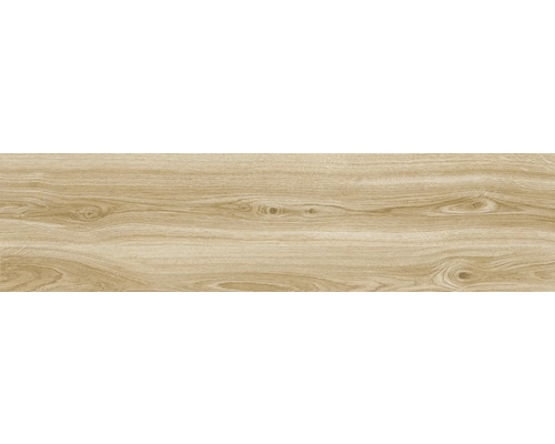 Träliknande klinker