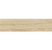 Träimitation klinker