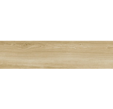 Träplatta med trästruktur