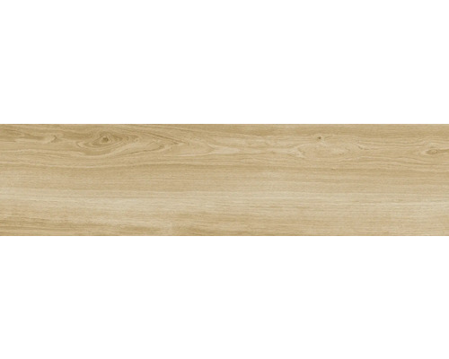 Träplatta med trästruktur