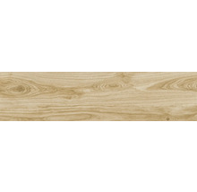 Träimitation klinker med ådring