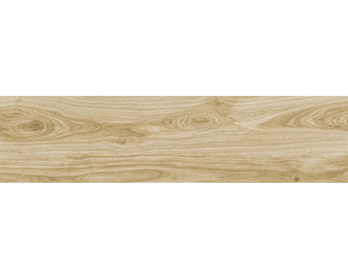 Träimitation klinker med ådring