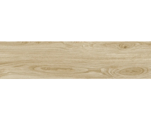 Kakel med träutseende