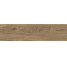 Träimitation klinker med trästruktur