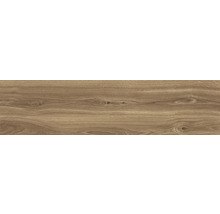 Träimitation klinker med ådring