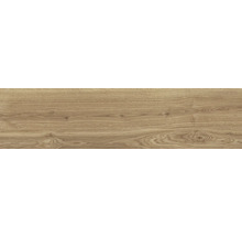 Träplatta med träutseende