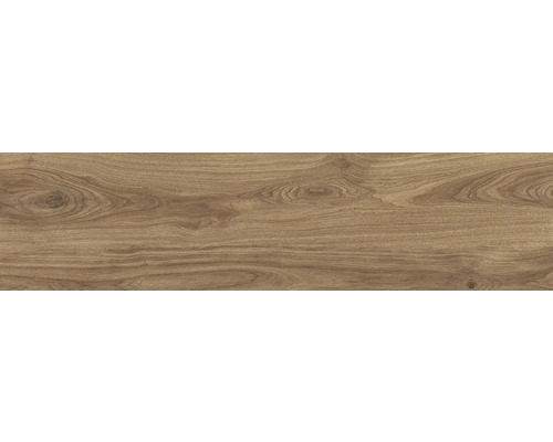 Träplatta med trästruktur