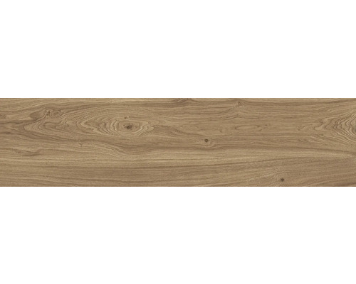 Träimitation med naturlig trästruktur