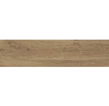 Träplatta med trästruktur