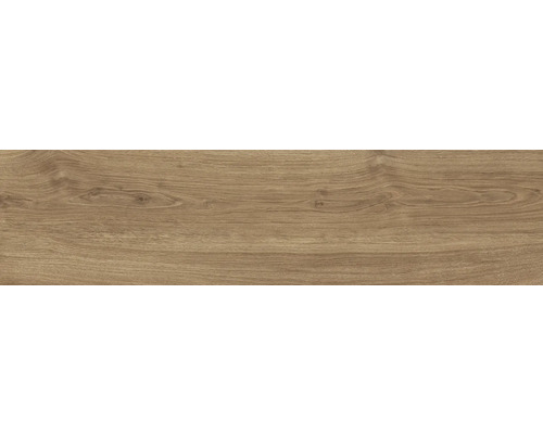 Träplatta med trästruktur