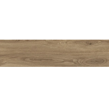 Träimitation kakel med träådring