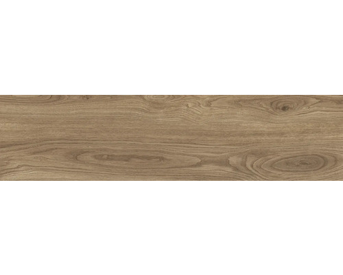 Träimitation kakel med träådring