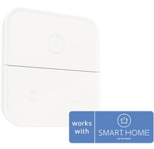 Smart switch för Smart Home system