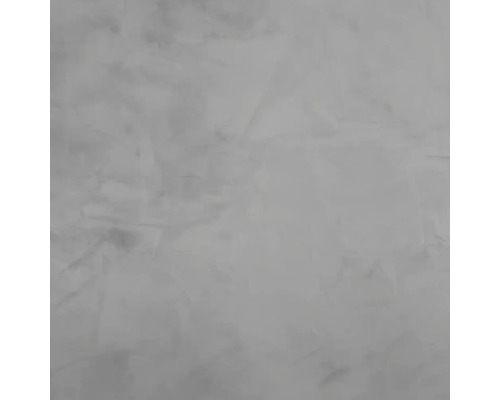 Närbild av en vägg med putsstruktur