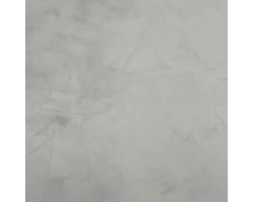 Närbild av en vägg med putsstruktur