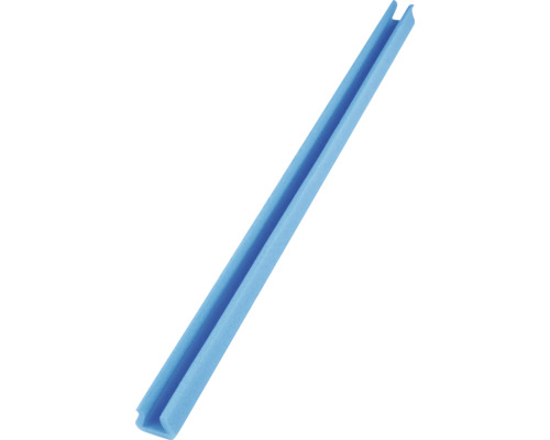 Kantskyddsprofil i skum