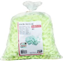 Säck med fyllnadsmaterial 50 liter för flytt