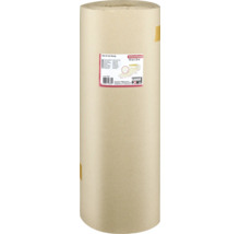 Rulle wellpapp 70 cm x 25 m för packning vid flytt