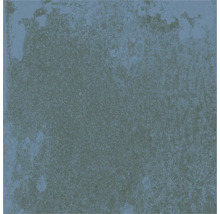 Kakelmönster med stenutseende