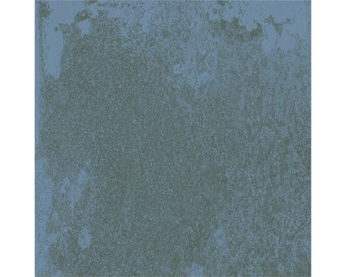 Kakelmönster med stenutseende