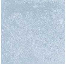 Abstrakt bakgrundstextur