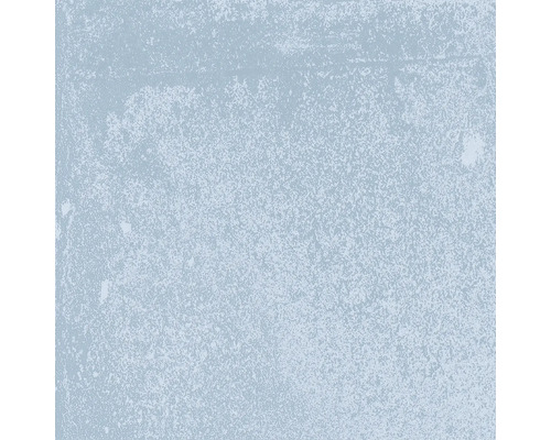 Abstrakt bakgrundstextur