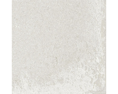 Grå keramisk platta med strukturerad yta