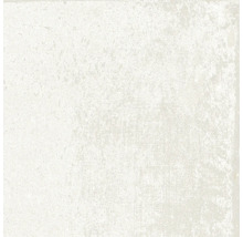 Fyrkantig platta med matt yta