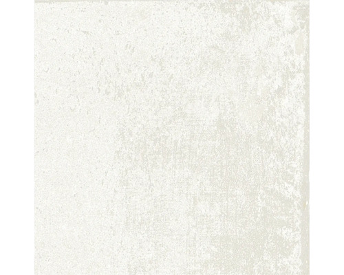 Fyrkantig platta med matt yta