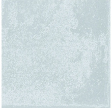 Keramisk platta med oregelbunden textur