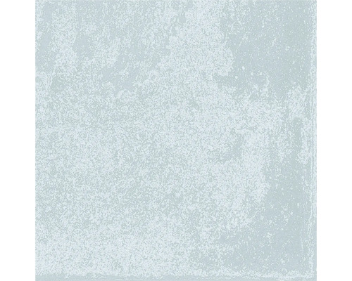 Keramisk platta med oregelbunden textur