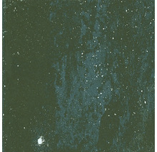 Kakelmönster med spräcklig textur