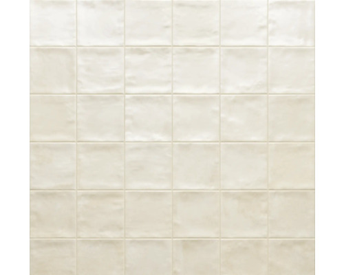 Fyrkantiga väggplattor, keramiska, kaklade