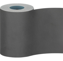 Rulle tätningsband för bygg och sanitet