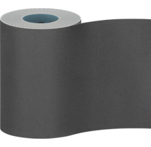 Rulle isoleringsmaterial för värme- och ljudisolering