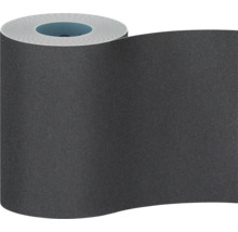 Rulle sandpapper