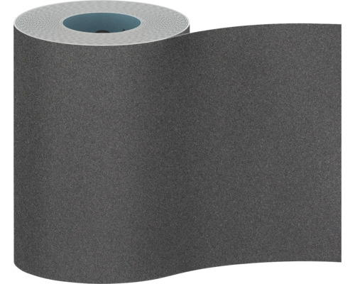 Rulle halkskyddstejp