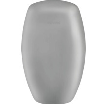 Genwec handtork