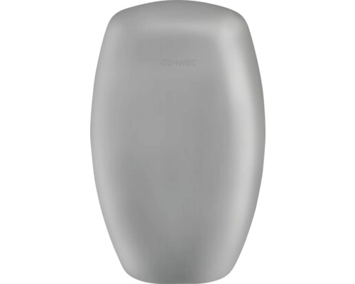 Genwec handtork