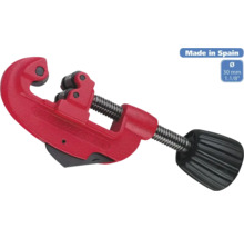 Rörskärare för rör upp till 30 millimeter i diameter