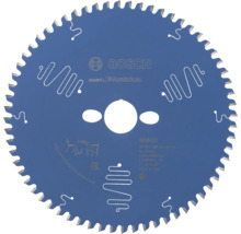 Bosch Expert Aluminium cirkelsågblad