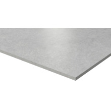 Kakelprov av granitkeramik