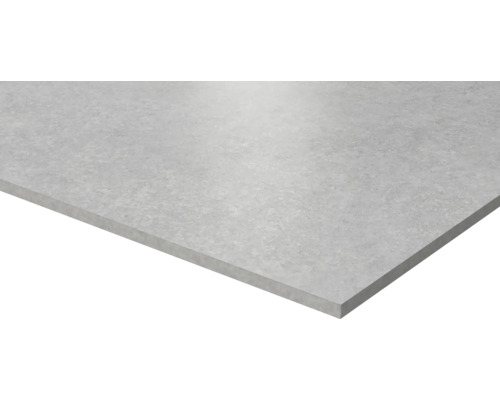 Kakelprov av granitkeramik