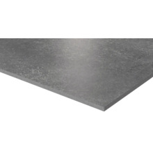 Klinkerplatta av fin granitkeramik