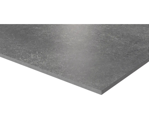 Klinkerplatta av fin granitkeramik