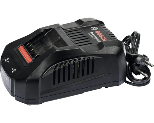Bosch Professional batteriladdare