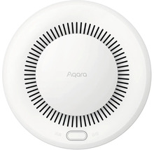 Aqara rökdetektor